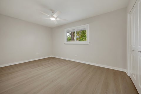 Tiny photo for 34W784 Skyline Drive, St. Charles, IL 60174 (MLS # 12792277)