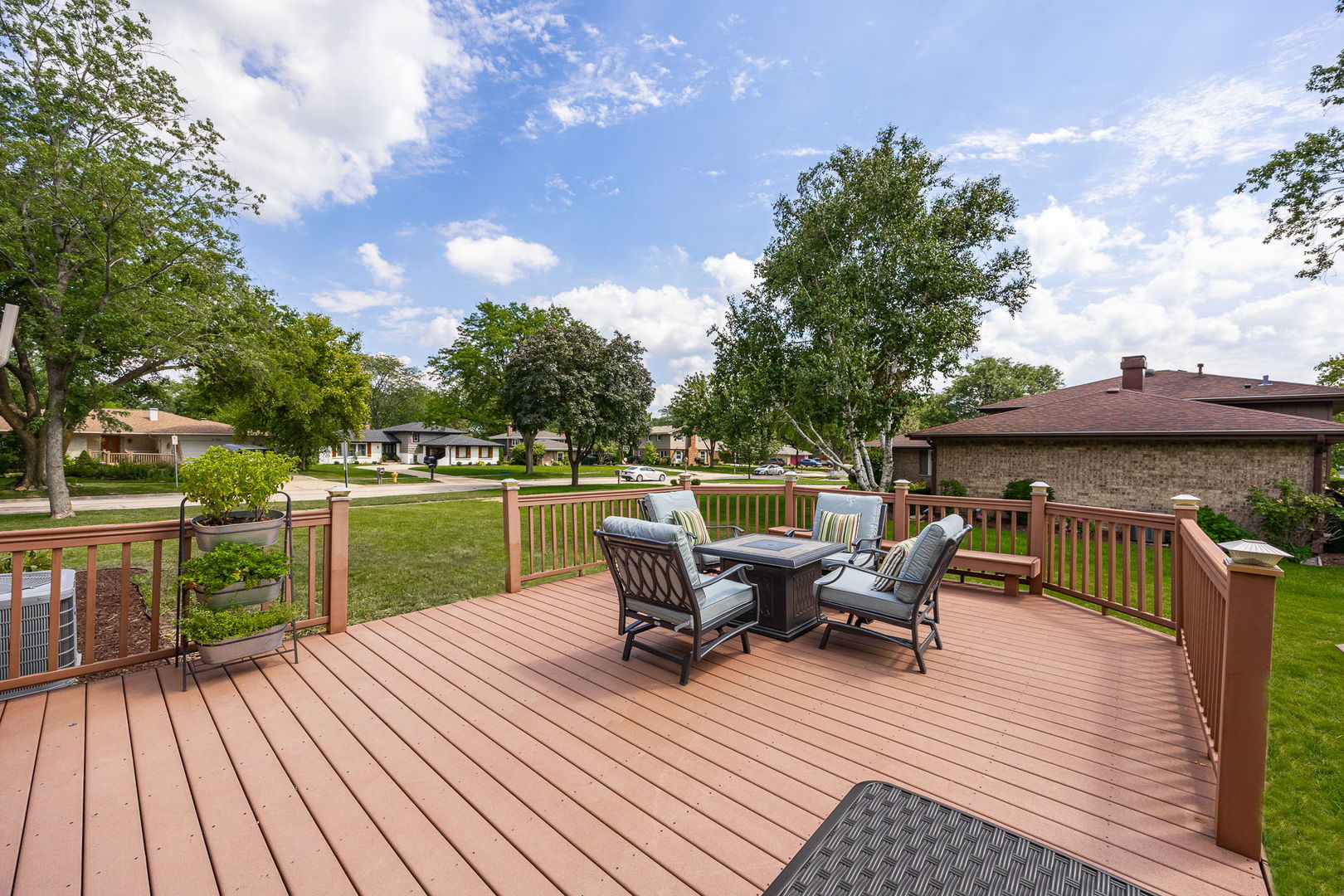 125 Sherwood Court
