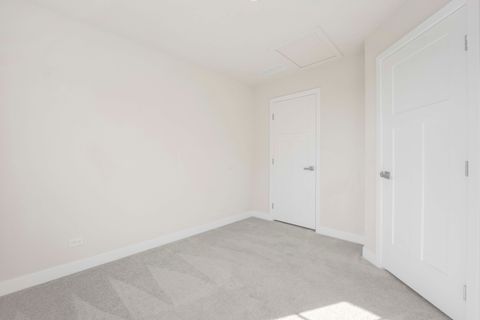 Tiny photo for 10617 Owain Way, Orland Park, IL 60462 (MLS # 12508721)