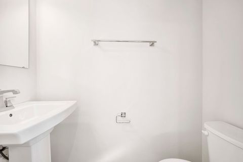 Tiny photo for 10617 Owain Way, Orland Park, IL 60462 (MLS # 12508721)