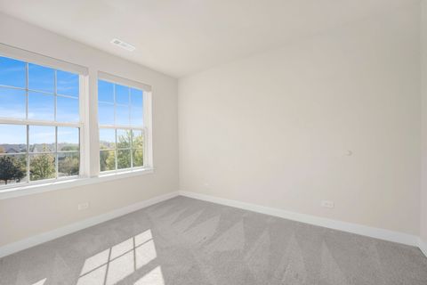 Tiny photo for 10617 Owain Way, Orland Park, IL 60462 (MLS # 12508721)