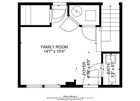 Tiny photo for 10617 Owain Way, Orland Park, IL 60462 (MLS # 12508721)