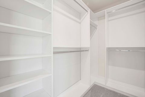 Tiny photo for 10617 Owain Way, Orland Park, IL 60462 (MLS # 12508721)