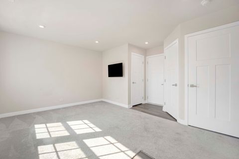 Tiny photo for 10617 Owain Way, Orland Park, IL 60462 (MLS # 12508721)