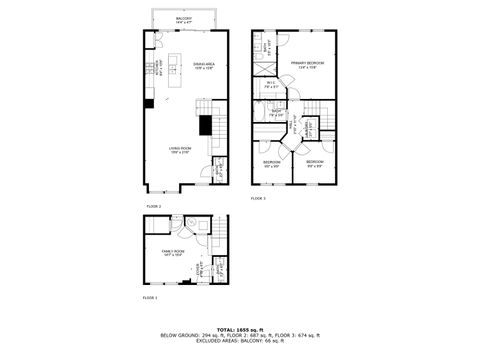 Tiny photo for 10617 Owain Way, Orland Park, IL 60462 (MLS # 12508721)