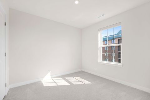 Tiny photo for 10617 Owain Way, Orland Park, IL 60462 (MLS # 12508721)