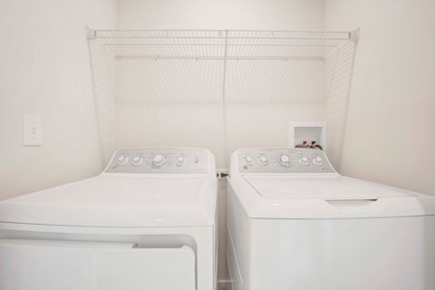 Tiny photo for 10617 Owain Way, Orland Park, IL 60462 (MLS # 12508721)