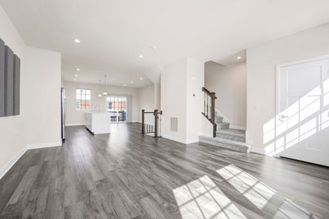 Tiny photo for 10617 Owain Way, Orland Park, IL 60462 (MLS # 12508721)