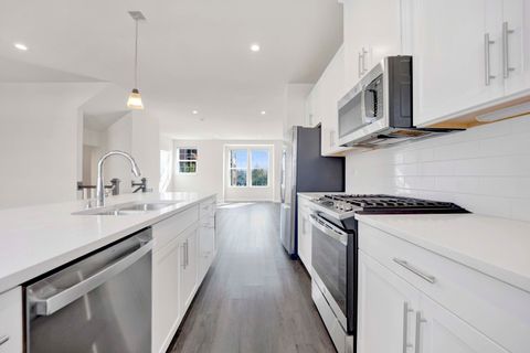 Tiny photo for 10617 Owain Way, Orland Park, IL 60462 (MLS # 12508721)