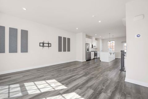 Tiny photo for 10617 Owain Way, Orland Park, IL 60462 (MLS # 12508721)