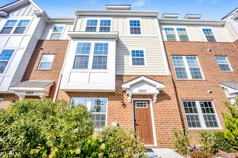 Photo of 10617 Owain Way, Orland Park, IL 60462 (MLS # 12508721) Photo of 10617 Owain Way, Orland Park, IL 60462 (MLS # 12508721)