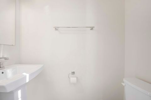 Tiny photo for 10617 Owain Way, Orland Park, IL 60462 (MLS # 12508721)