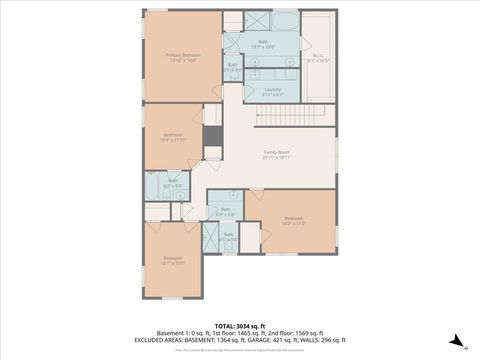 Tiny photo for Kildeer, IL 60047 (MLS # 12585620)