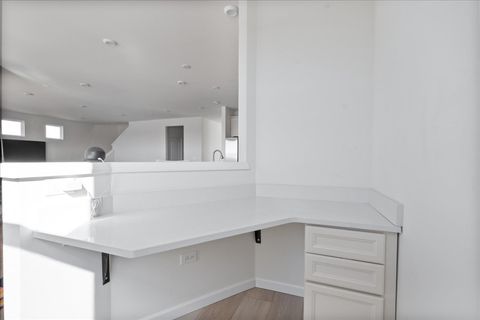 Tiny photo for Kildeer, IL 60047 (MLS # 12585620)