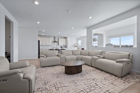 Tiny photo for Kildeer, IL 60047 (MLS # 12585620)