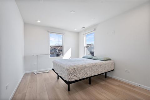 Tiny photo for Kildeer, IL 60047 (MLS # 12585620)