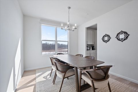 Tiny photo for Kildeer, IL 60047 (MLS # 12585620)