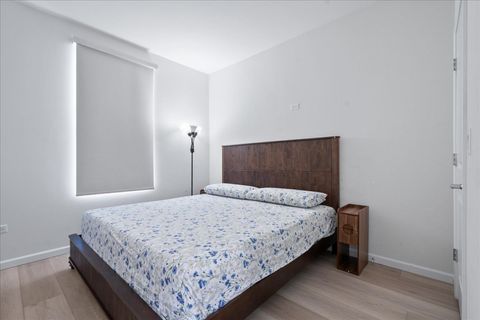 Tiny photo for Kildeer, IL 60047 (MLS # 12585620)