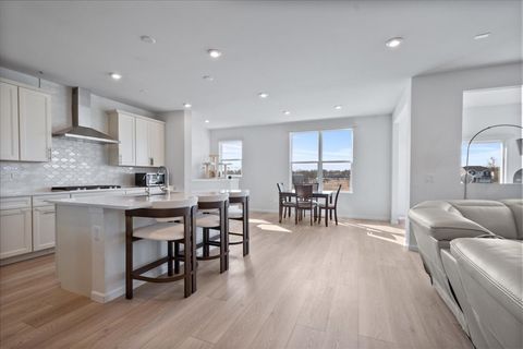 Tiny photo for Kildeer, IL 60047 (MLS # 12585620)