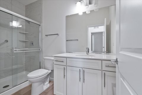 Tiny photo for Kildeer, IL 60047 (MLS # 12585620)