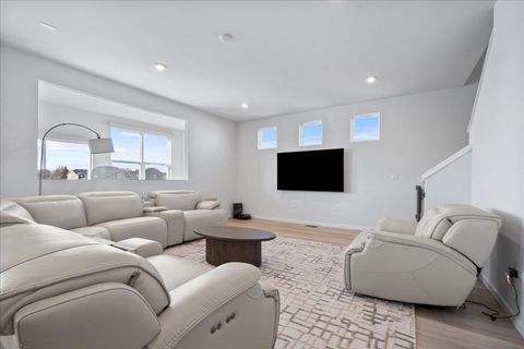 Tiny photo for Kildeer, IL 60047 (MLS # 12585620)