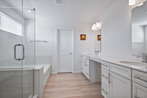 Tiny photo for Kildeer, IL 60047 (MLS # 12585620)