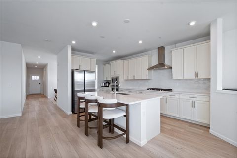 Tiny photo for Kildeer, IL 60047 (MLS # 12585620)