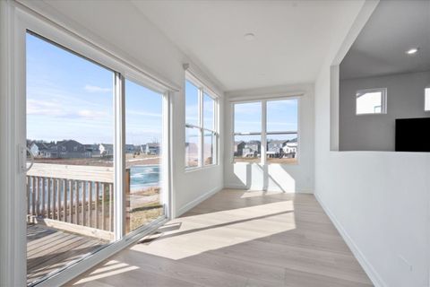 Tiny photo for Kildeer, IL 60047 (MLS # 12585620)