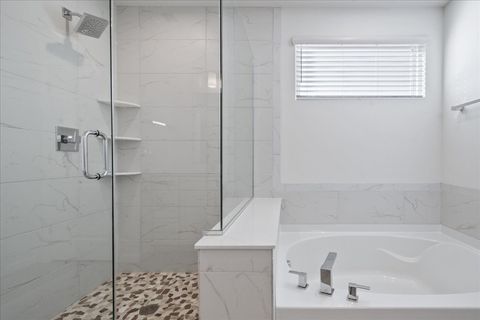 Tiny photo for Kildeer, IL 60047 (MLS # 12585620)