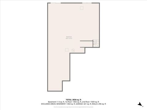 Tiny photo for Kildeer, IL 60047 (MLS # 12585620)