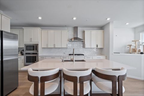 Tiny photo for Kildeer, IL 60047 (MLS # 12585620)