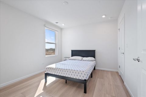 Tiny photo for Kildeer, IL 60047 (MLS # 12585620)