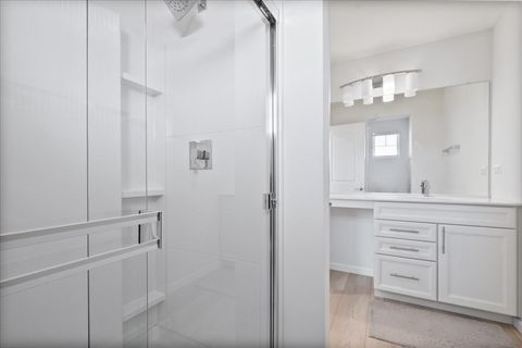 Tiny photo for Kildeer, IL 60047 (MLS # 12585620)