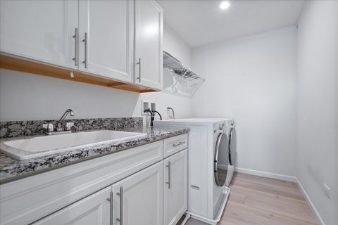 Tiny photo for Kildeer, IL 60047 (MLS # 12585620)