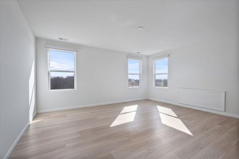 Tiny photo for Kildeer, IL 60047 (MLS # 12585620)