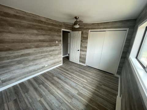 Tiny photo for 2602 E State Street #3A, Burnham, IL 60633 (MLS # 12662221)