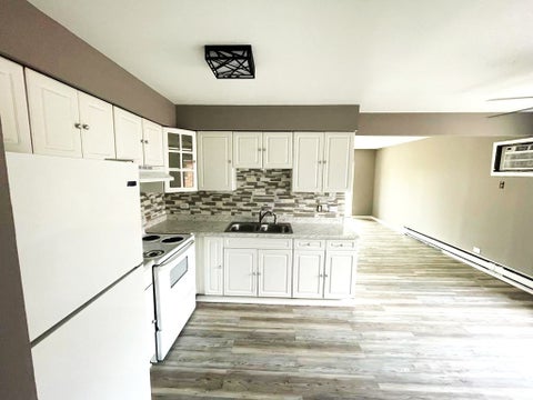 Tiny photo for 2602 E State Street #3A, Burnham, IL 60633 (MLS # 12662221)