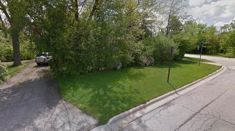 MLS: 12594706