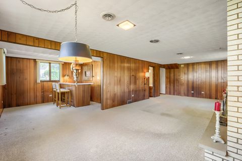 Tiny photo for 2630 Somerset Drive, Westchester, IL 60154 (MLS # 12691183)