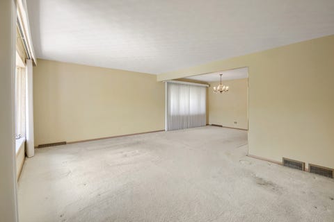 Tiny photo for 2630 Somerset Drive, Westchester, IL 60154 (MLS # 12691183)