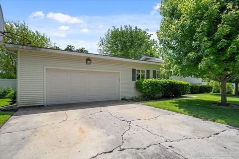 1410 North Street Geneva IL 60134