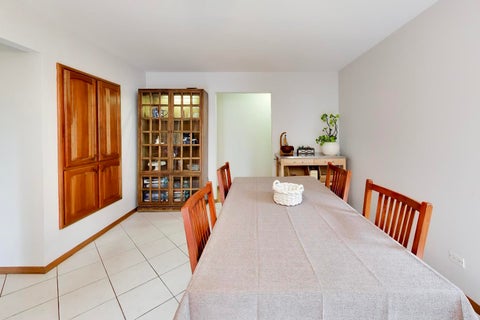 Tiny photo for 115 S Cedar Avenue, Wood Dale, IL 60191 (MLS # 12737073)