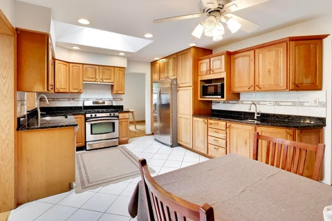 Tiny photo for 115 S Cedar Avenue, Wood Dale, IL 60191 (MLS # 12737073)