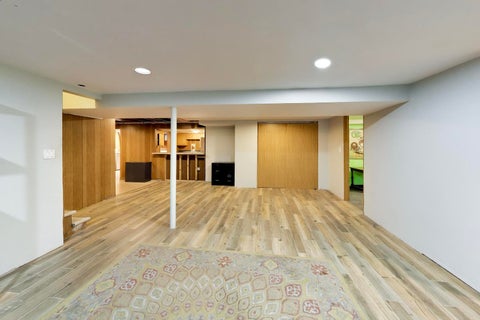 Tiny photo for 115 S Cedar Avenue, Wood Dale, IL 60191 (MLS # 12737073)