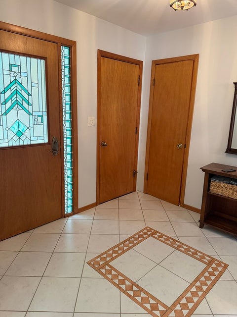 Tiny photo for 115 S Cedar Avenue, Wood Dale, IL 60191 (MLS # 12737073)