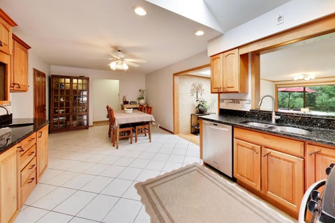 Tiny photo for 115 S Cedar Avenue, Wood Dale, IL 60191 (MLS # 12737073)