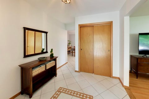 Tiny photo for 115 S Cedar Avenue, Wood Dale, IL 60191 (MLS # 12737073)