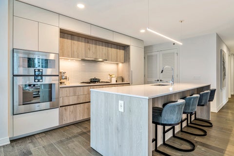 Tiny photo for 211 N Harbor Drive #2609, Chicago, IL 60601 (MLS # 12587674)