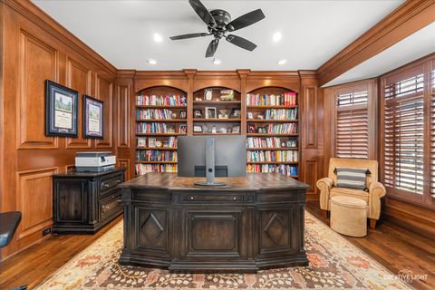 Tiny photo for 3680 Broadleaf Avenue, Elgin, IL 60124 (MLS # 12585835)