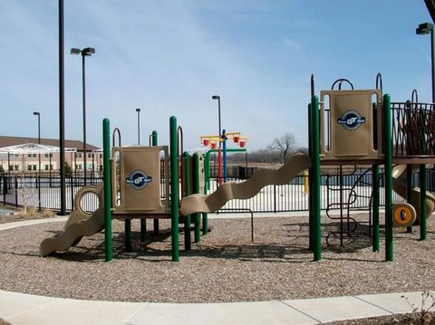 Tiny photo for 3680 Broadleaf Avenue, Elgin, IL 60124 (MLS # 12585835)